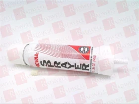 Распылитель Артикул 268 от производителя NAKOMA PRODUCTS