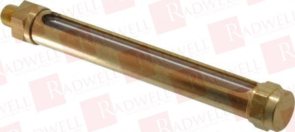 Артикул G307-1 от производителя LDI INDUSTRIES