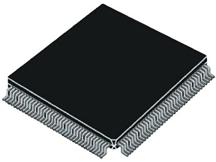 Интегральная микросхема 76301/1331 от XILINX