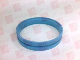 Уплотнение Артикул 6-54427101 от производителя TETRA LAVAL