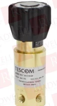 Пневматический регулятор Артикул 44-1116-24 от производителя TESCOM