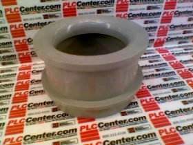 Труба и муфта Артикул 5144006 от производителя CANTEX INC