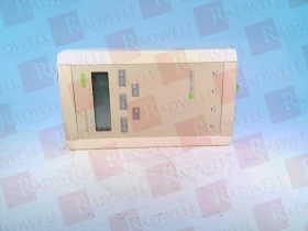 Модуль / стойка ПЛК Артикул QD2020-8 от производителя TCS BASYS CONTROLS