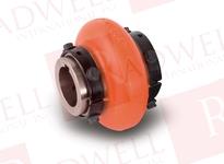 Муфта вала Артикул E10 от производителя OMEGA COUPLING