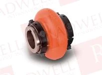 Муфта вала Артикул E10 от производителя OMEGA COUPLING