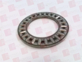 Подшипник Артикул TC-1220 от производителя SCHAEFFLER GROUP