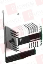 Передатчик температуры Артикул TX1140 от производителя TCS BASYS CONTROLS