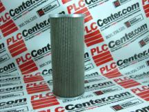 Электромагнитный клапан  Артикул 506460 от производителя THE LEE CO