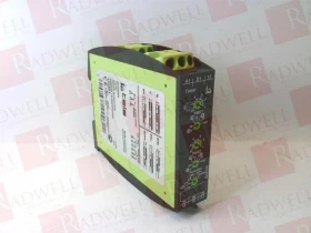 Замедляющие реле Артикул G2ZI20 от производителя TELE CONTROLS