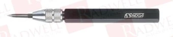 Инструмент  для снятия заусенцев Артикул 5752647 от производителя NOGA ENGINEERING LTD