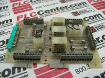 Плата управления/интерфейса Артикул 562-279 от производителя TYCO