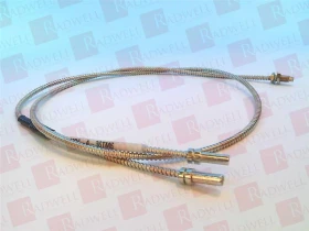 Волоконно-оптический кабель Артикул MBF-A-36TM6 от производителя TRI-TRONICS