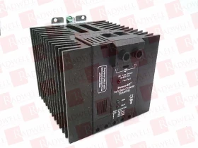 Пускатель Артикул DDA-6V100 от производителя POWER IO