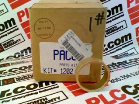Подшипник Артикул 1202 от производителя PACO PUMPS