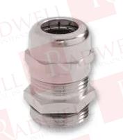 Конструктивный элемент кабеля Артикул 52015730 от производителя LAPP USA