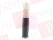 Пневмофильтр Артикул D0803 от производителя THERMO FISHER SCIENTIFIC