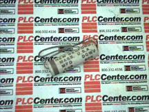 Конденсатор Артикул P84CM от производителя AEROVOX