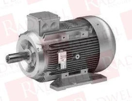 Двигатель Артикул MA90L6-B5 от производителя MARELLI MOTORI