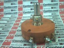 Потенциометр Артикул 7180-1611 от производителя KIFEL