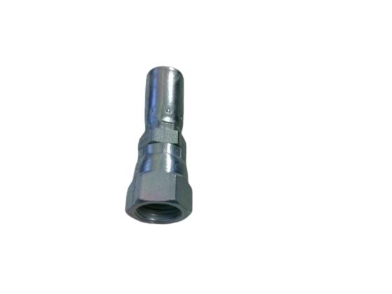 04E-606 Гидравлический фитинг от WEATHERHEAD