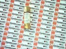 Предохранитель Артикул ENC-1 от производителя ECONOMY FUSE