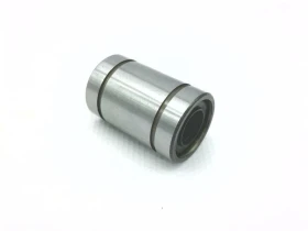 Линейный шарикоподшипник EWELLIX SRV.LBAR 8-2LS/NB, 8x16x25 мм