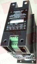 Твердотельная перегрузка / реле Артикул CZ2H-IDC2 от производителя POWER IO