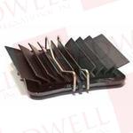 Крепление радиатора к плате Артикул ATS-51310D-C1-R0 от производителя ADVANCED THERMAL SOLUTIONS