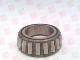 Подшипник Артикул 28580 от производителя TIMKEN