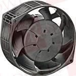 Вентилятор / терморегулятор для панели управления Артикул W1G130-AA49-01 от производителя EBM PAPST