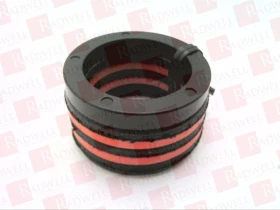 Уплотнение Артикул VP1250X1750/1-2-3-1 от производителя MARTIN FLUID POWER