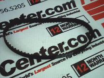 Ремень Артикул 330H075 от производителя POWER DRIVE