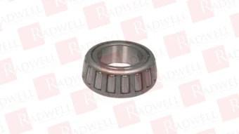 Подшипник Артикул 14139 от производителя TIMKEN