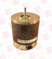 Двигатель Артикул HY200-4247-310A8 от производителя MAE