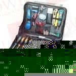 Электрический аксессуар Артикул PK-4022EI от производителя SPEAR & JACKSON