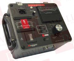 Тестер высоких потенциалов Артикул 230415 от производителя MEGGER