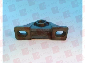 Подшипник Артикул C-25-3/4 от производителя REGAL REXNORD