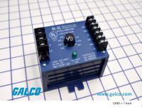 RK Electronics PVCL-400-AR