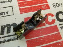 Держатель предохранителя Артикул SF-111 от производителя TEND