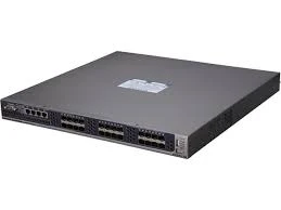 Коммутатор NETGEAR XSM7224S-100EUS 24 порта