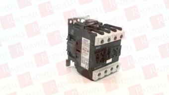 Пускатель Артикул MC1D40004G7 от производителя MCG INDUSTRIAL