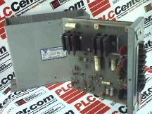 Модуль / стойка ПЛК Артикул 305A028 от производителя POWER CONTROL CORP