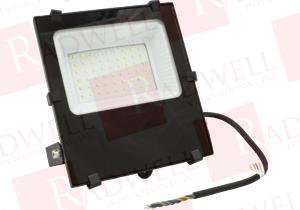 Светодиодная лампа / Лампочка Артикул EH554100 от производителя IPF ELECTRONIC