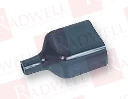Аксессуар для панелей Артикул DIP-IEC6L-BK от производителя MH CONNECTORS
