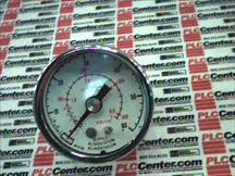 Регулирующий клапан Артикул 11482122888 от производителя GENERAL ELECTRIC