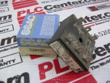 Таймер  / Счетчик  Артикул KSDR43B5 от производителя ASEA BROWN BOVERI