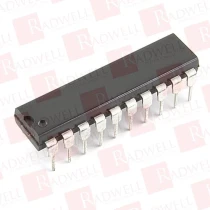 Интегральная микросхема Артикул MM74C941N от производителя NATIONAL SEMICONDUCTOR