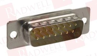 Перемычка / клемма / штекер Артикул 773-E15-113R461 от производителя NORCOMP