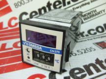 Контроль температуры / процесса Артикул CN372-P2CX от производителя OMEGA ENGINEERING