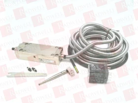 Провод для измерений Артикул E2A-02-05S от производителя METROL LTD